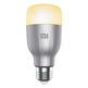 Bombilla Xiaomi MI LED Smart Bulb 10W E27