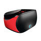 Logitech Mini Boombox Rojo