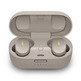 Bose Auriculares QuietComfort Earbuds Arena