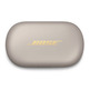 Bose Auriculares QuietComfort Earbuds Arena