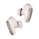 Bose Auriculares QuietComfort Ultra Earbuds Blanco