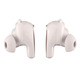 Bose Auriculares QuietComfort Ultra Earbuds Blanco