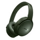 Bose QuietComfort Headphones Verde