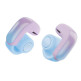 Bose Ultra Open Earbuds Chilled Lilac