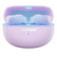 Bose Ultra Open Earbuds Chilled Lilac