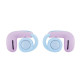 Bose Ultra Open Earbuds Chilled Lilac