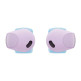 Bose Ultra Open Earbuds Chilled Lilac