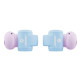 Bose Ultra Open Earbuds Chilled Lilac
