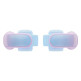 Bose Ultra Open Earbuds Chilled Lilac