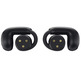Bose Ultra Open Earbuds Negro