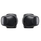 Bose Ultra Open Earbuds Negro