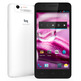 BQ Aquaris 5.7 Negro/Blanco