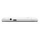 BQ Aquaris 5.7 Negro/Blanco