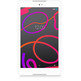 BQ Aquaris M8 2GB/16Gb Blanca