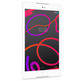 BQ Aquaris M8 2GB/16Gb Blanca