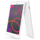BQ Aquaris M8 2GB/16Gb Blanca