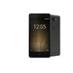 BQ Aquaris U Lite Negro (16 GB + 2 GB)