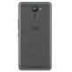 BQ Aquaris U Plus (32Gb - 3Gb RAM) Gris Antracita