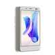 Bq Aquaris U2 16gb 2gb Blanco/Oro