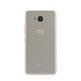 Bq Aquaris U2 16gb 2gb Blanco/Oro