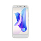 Bq Aquaris U2 16gb 2gb Blanco/Oro