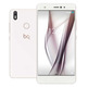 BQ Aquaris X 32Gb (3Gb RAM) Blanco / Rosa