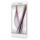 BQ Aquaris X 32Gb (3Gb RAM) Blanco / Rosa