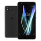 BQ Aquaris X 32Gb (3Gb RAM) Negro