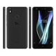 BQ Aquaris X 32Gb (3Gb RAM) Negro