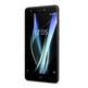 BQ Aquaris X 32Gb (3Gb RAM) Negro