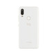 Bq Aquaris X2 32gb 3gb Dorado