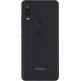 Bq Aquaris X2 32gb 3gb Negro/Negro Carbón