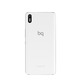 BQ Aquaris X5 32Gb (3Gb RAM) Blanco