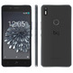 BQ Aquaris X5 Plus (16Gb - 2Gb RAM) Gris Antracita