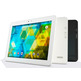 Tablet BQ Edison 3 10.1" Blanco