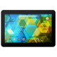 Tablet BQ Edison 3 10.1" Blanco