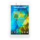 Tablet BQ Edison 3 mini 8" Blanco