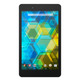 Tablet BQ Edison 3 mini 8" Blanco