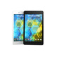 Tablet BQ Edison 3 mini 8" Blanco