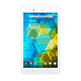 Tablet BQ Edison 3 Mini 8" (2Gb) Blanco