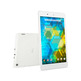 Tablet BQ Edison 3 Mini 8" (2Gb) Blanco