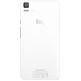 BQ Aquaris E5 4G (8GB) Blanco