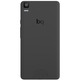 BQ Aquaris E5 4G (8GB) Negro