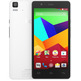 BQ Aquaris E5 4G (8GB) Blanco