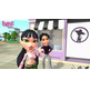 Bratz: A Presumir de Estilazo PS4