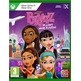Bratz: A Presumir de Estilazo Xbox One/Xbox Series X