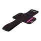 Brazalete para Galaxy S3 Rosa