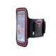 Brazalete para Galaxy S3 Rosa
