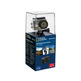 Bresser Cámara Deportiva National Geographic Full HD Action Camera 140º 30m