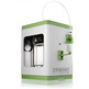 Bresser Impresora 3D Raptor